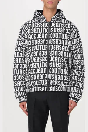 VERSACE T-Shirt Homme couleur