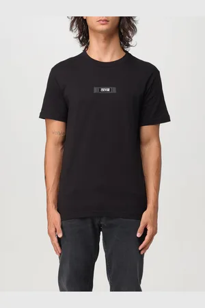 VERSACE T-Shirt Homme couleur