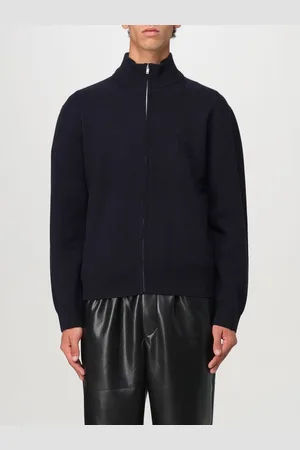 Nanushka Cardigan Homme couleur
