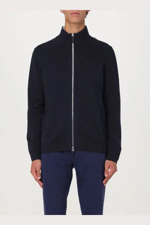 Armani Exchange Cardigan Homme couleur