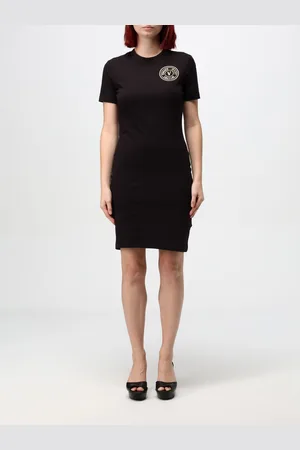VERSACE Robes Femme couleur