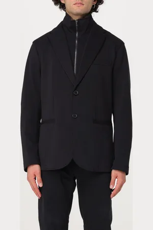 Armani Exchange Blazer Homme couleur