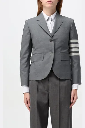 Thom Browne Blazer Femme couleur