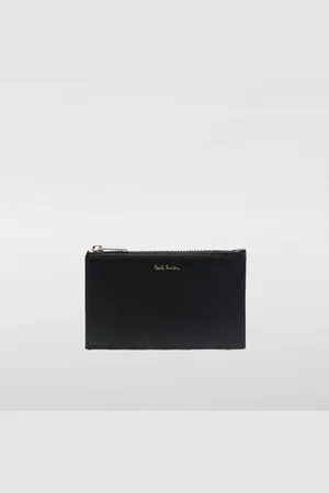 Paul Smith Portefeuille Homme couleur