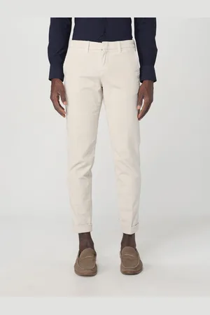 FAY Pantalon Homme couleur