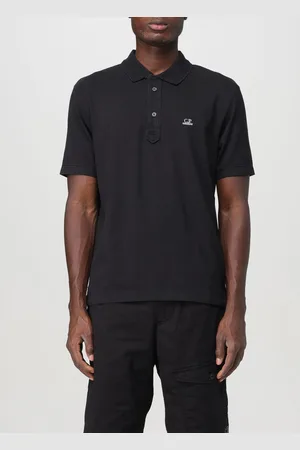 C.P. Company Veste C. P. COMPANY Homme couleur