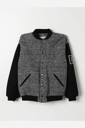 Dolce & Gabbana Veste Enfant couleur