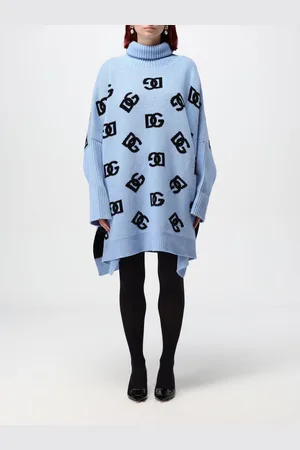 Dolce & Gabbana Robes Femme couleur