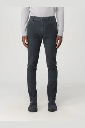 Dondup Pantalon Homme couleur