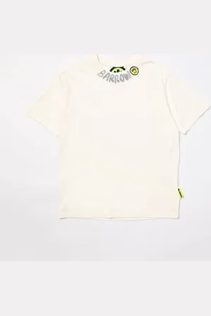BARROW T-Shirt Enfant couleur