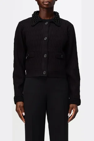 Pinko Cardigan Femme couleur