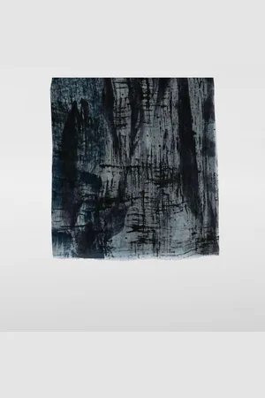 AVANT TOI Écharpe Homme couleur