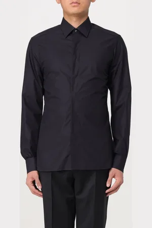 Ermenegildo Zegna Chemise Homme couleur