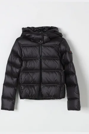 Peuterey Veste Enfant couleur