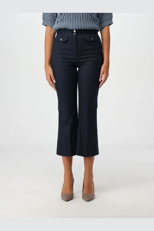 Liu Jo Pantalon Femme couleur