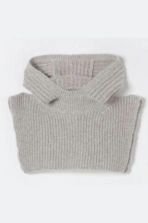 BONPOINT Chapeau Enfant couleur