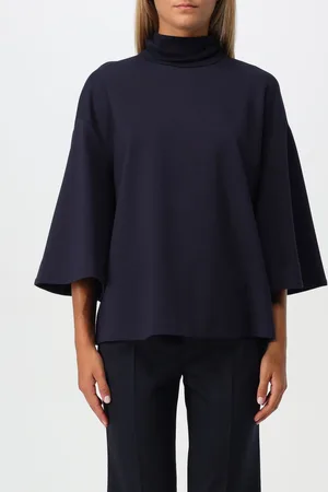 LIVIANA CONTI Pull Femme couleur