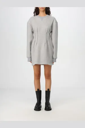 J.W.Anderson Robes Femme couleur