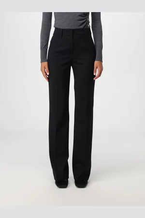 Pinko Pantalon Femme couleur