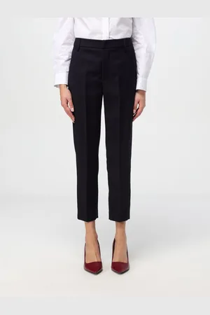 Dondup Pantalon Femme couleur