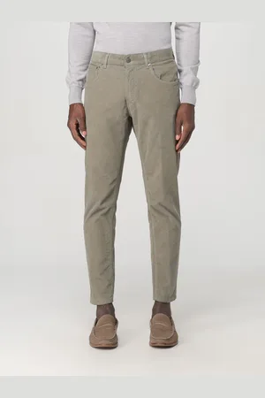 Dondup Pantalon Homme couleur