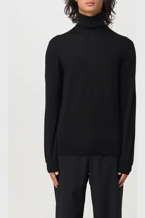Tom Ford Pull Homme couleur
