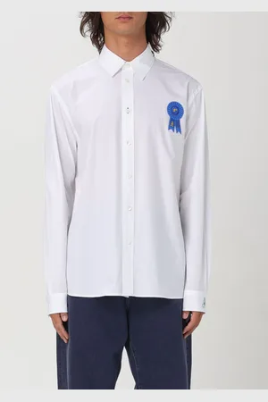 J.W.Anderson Chemise Homme couleur