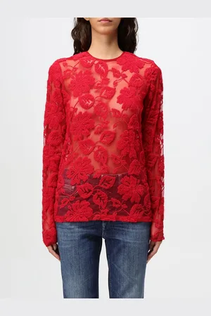 Dondup Top Femme couleur