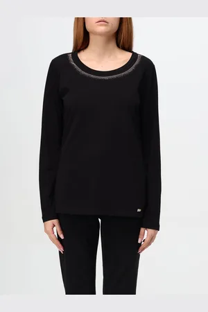 Liu Jo Pull Femme couleur
