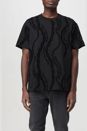 VERSACE T-Shirt Homme couleur