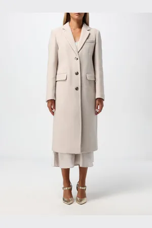 Liu Jo Manteau Femme couleur