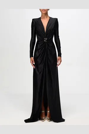 Elisabetta Franchi Robes Femme couleur