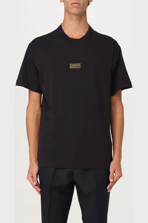 VERSACE Veste Homme couleur