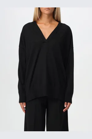 LIVIANA CONTI Pull Femme couleur