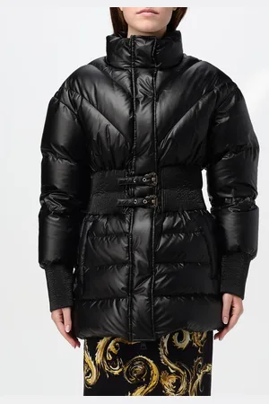 VERSACE Veste Femme couleur