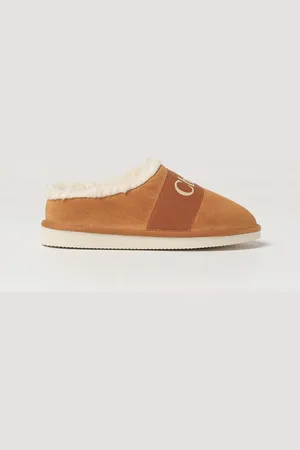 Chloé Chaussures CHLOÉ Enfant couleur