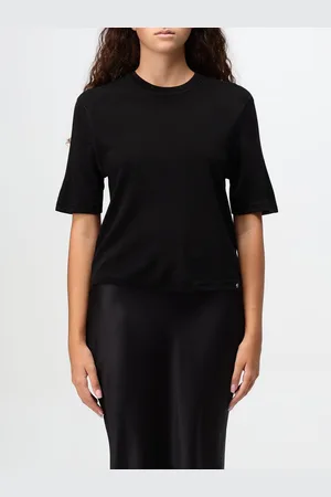 ANINE BING Pull Femme couleur
