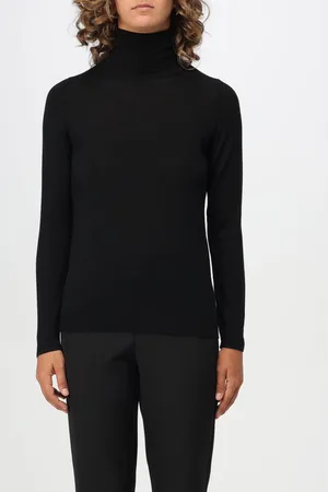 Maliparmi Pull Femme couleur