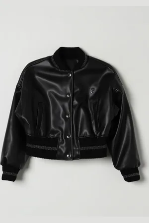 Givenchy Veste Enfant couleur