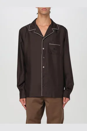 Dolce & Gabbana Chemise Homme couleur