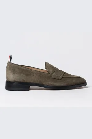 Thom Browne Mocassins Homme couleur