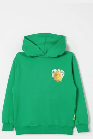 BARROW Pull Enfant couleur