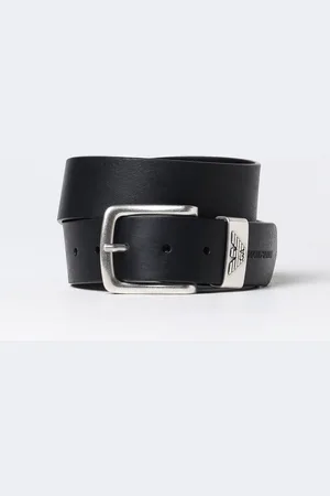 Emporio Armani Ceinture Homme couleur