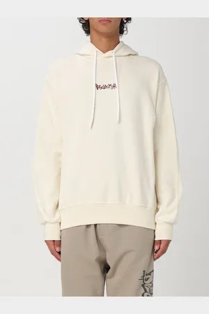 DISCLAIMER Sweatshirt Homme couleur