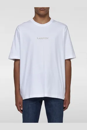 Lanvin T-Shirt Homme couleur