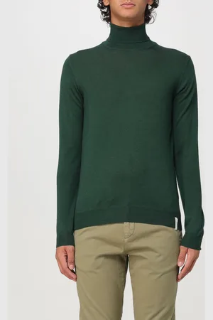 BROOKSFIELD Pull Homme couleur