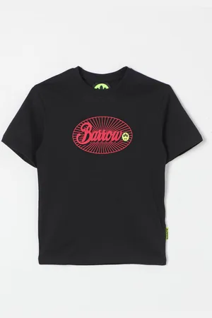 BARROW T-Shirt Enfant couleur