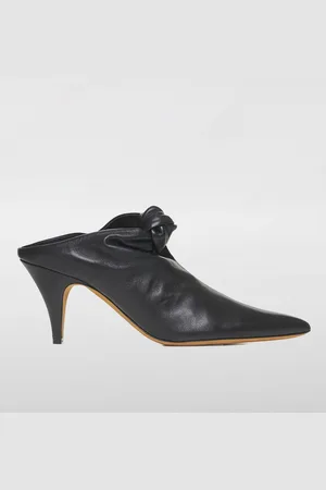 Khaite Chaussures à Talons Femme couleur