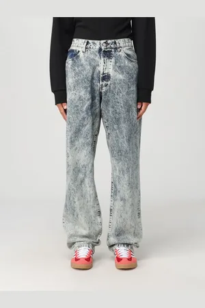 Kenzo Jeans Homme couleur