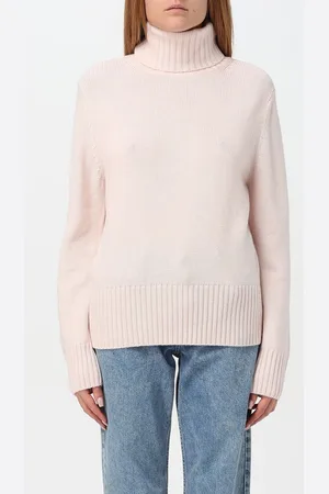 Allude Pull Femme couleur